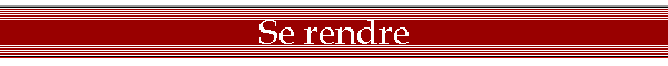 Se rendre